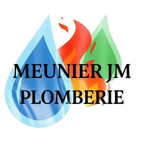 jmsite.sisolutions.pro